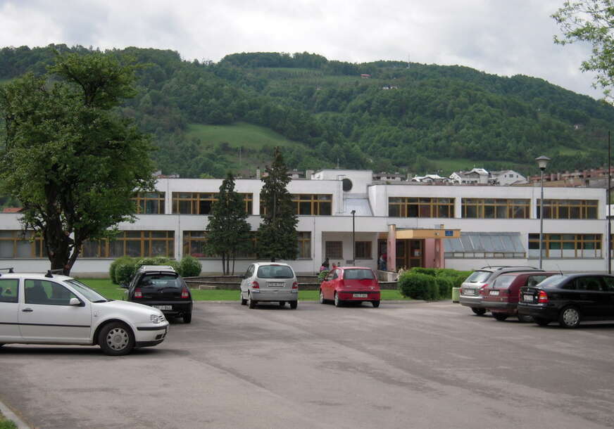 FOTO: WIKIPEDIA