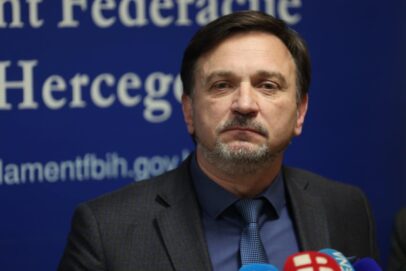 Amir Hasičević
