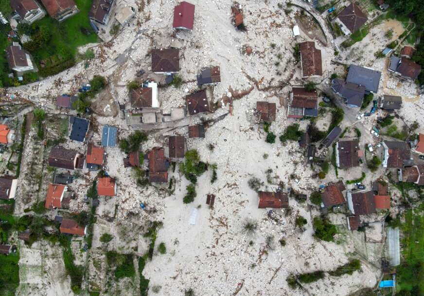 FOTO:  EPA-EFE/NIDAL SALJIC
