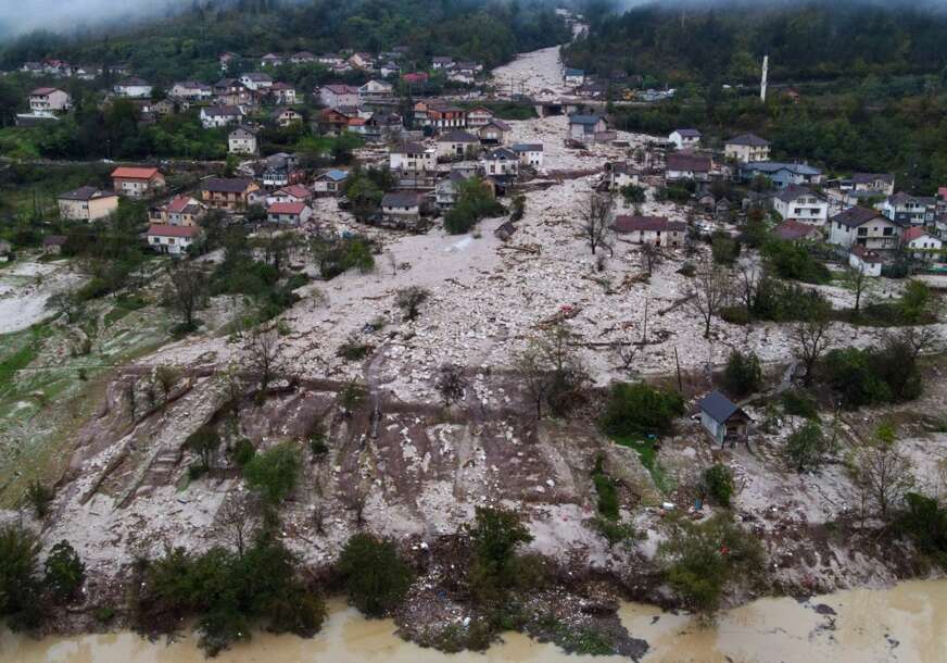 FOTO: EPA-EFE/NIDAL SALJIC