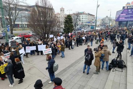 Otpis kamata za studentske zajmove u FBiH do kraja 2025.