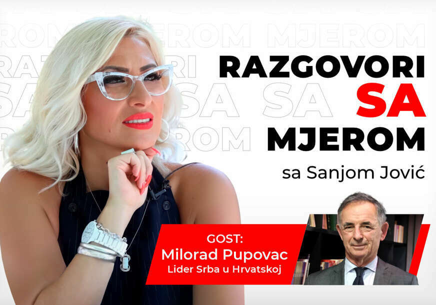 FOTO: SRPSKAINFO