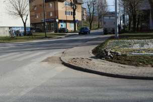 FOTO: ESET MURAČEVIĆ
