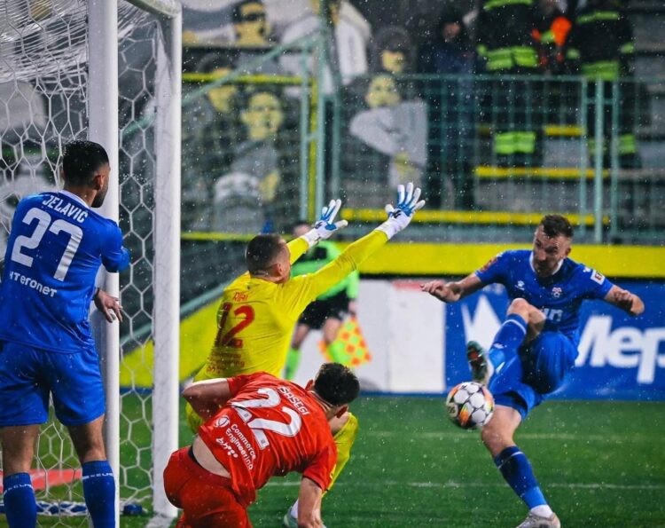 FOTO: NK ŠIROKI BRIJEG
