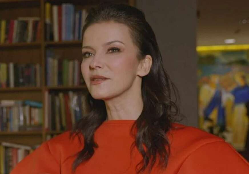 FOTO: IN MAGAZIN