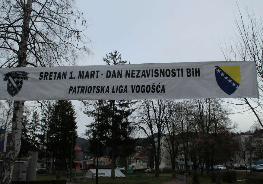 FOTO: ESET MURAČEVIĆ

