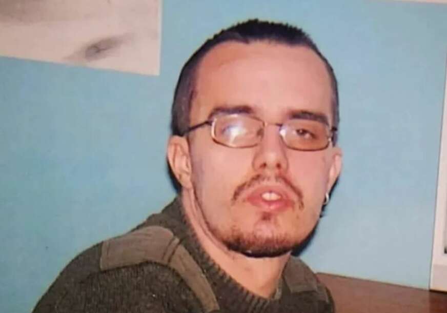 FOTO: ZLATAN AHMETOVIĆ
