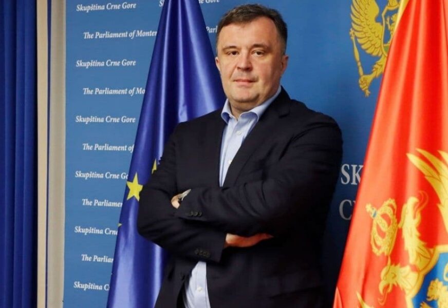 FOTO: POBJEDA