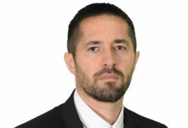 Direktor Šuma TK osuđen na godinu zatvora