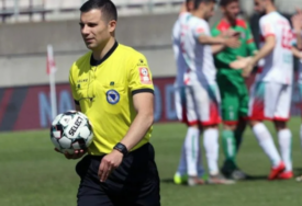 UEFA ukazala povjerenje Bandiću: Dijelit će pravdu u kvalifikacijama za Ligu prvaka