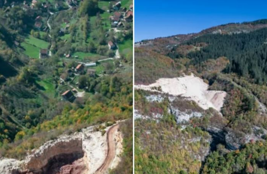 FOTO: JAJCE ONLINE
