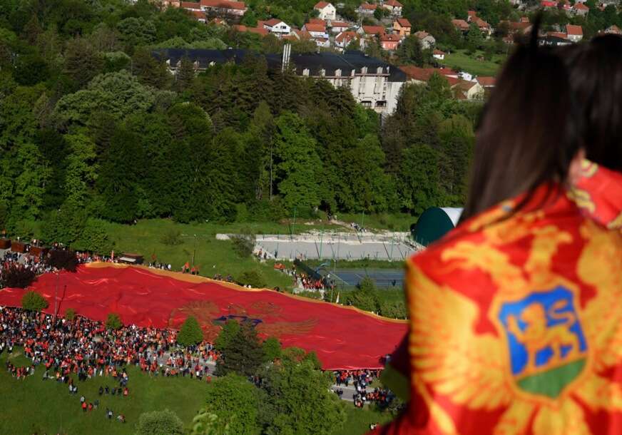 FOTO: EPA-EFE