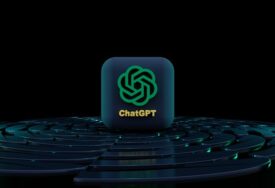 ChatGPT za Android uskoro donosi prijeko potrebna poboljšanja