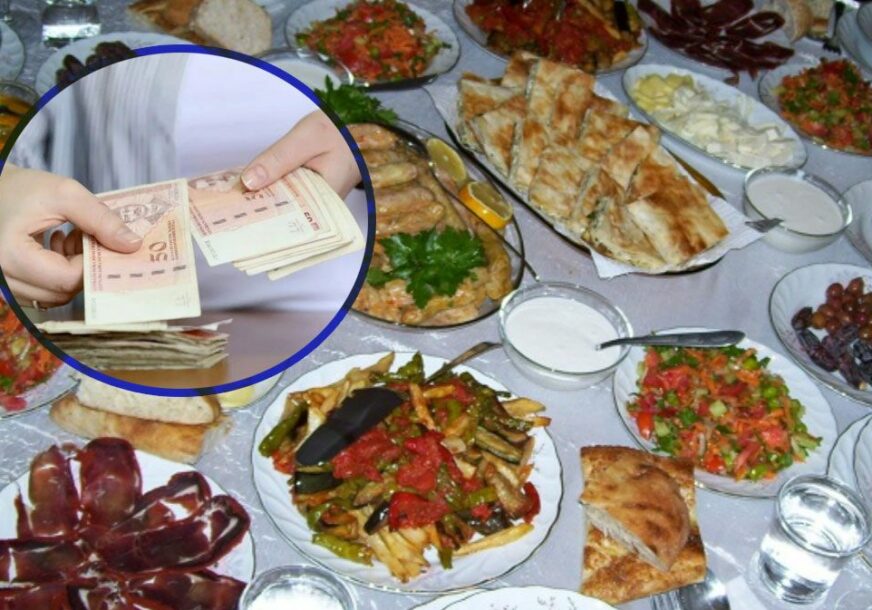 FOTO: HAYAT