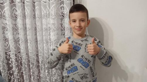 FOTO: POMOZI.BA