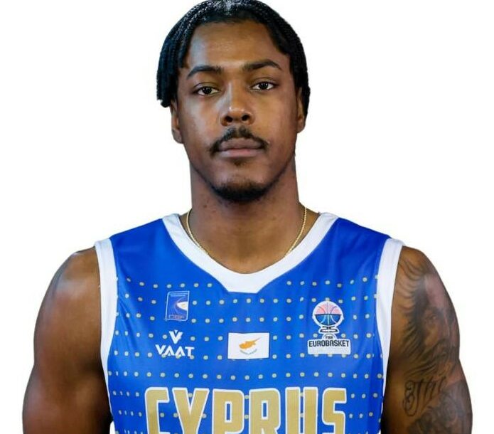 FOTO: PROBALLERS.COM