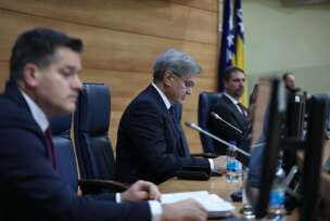 FOTO: BOSNAINFO