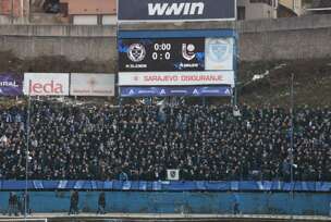 FOTO: BOSNAINFO