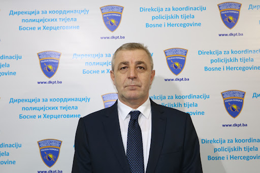 FOTO: SIPA