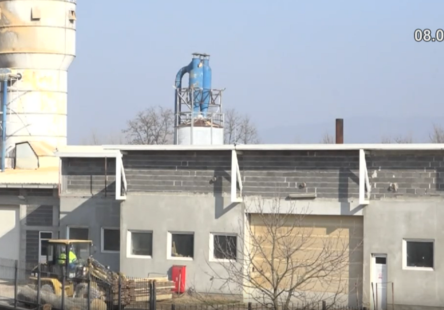 FOTO: DOBOJ JUG/SCREENSHOT-FEDERALNA.BA
