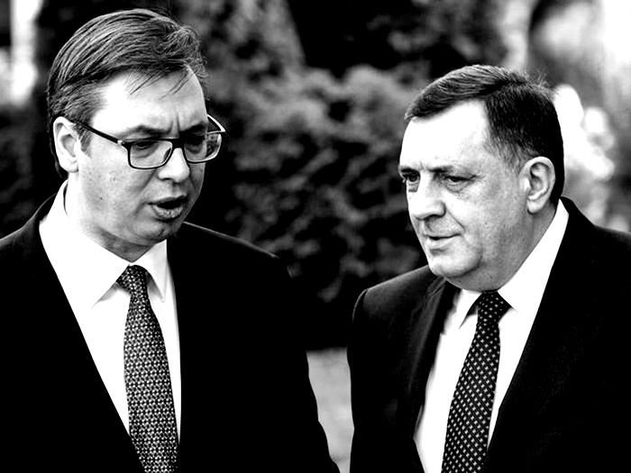 FOTO: USTUPLJENA FOTOGRAFIJA
