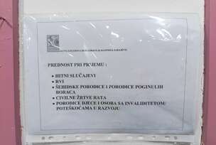FOTO: BOSNAINFO