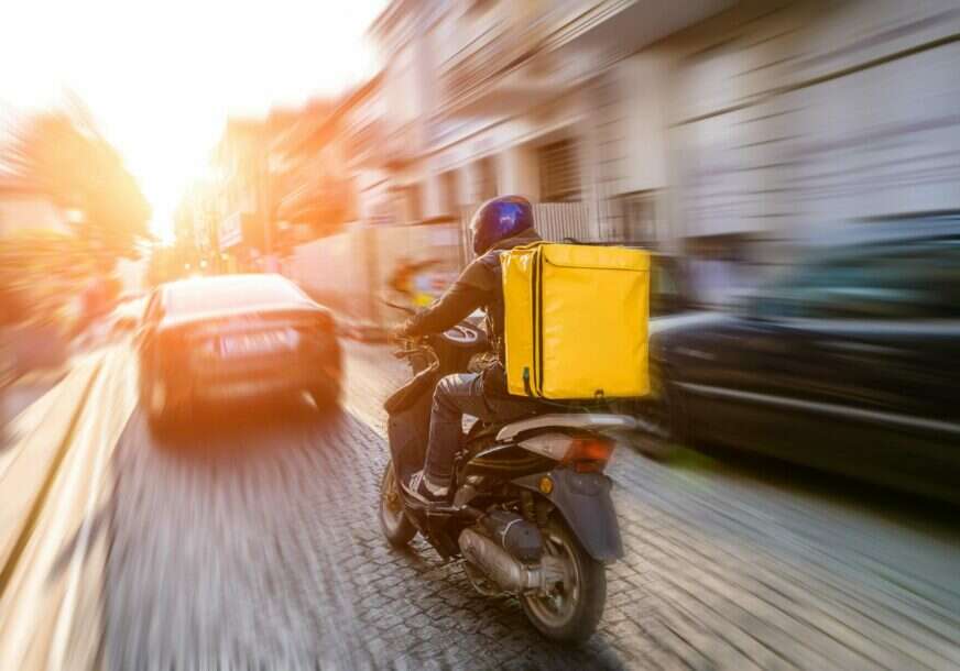 FOTO: SHUTTERSTOCK

