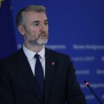 Forto otvoreno: "Ovo je prva velika kriza u BiH koja nema etnički predznak..."