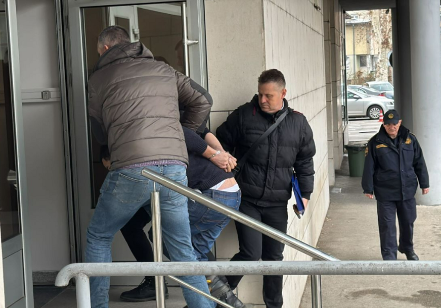 FOTO: TUZLANSKI.BA