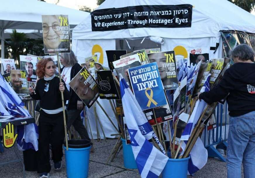 FOTO: EPA