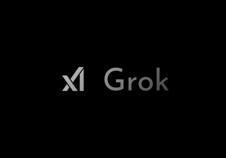 FOTO: GROK