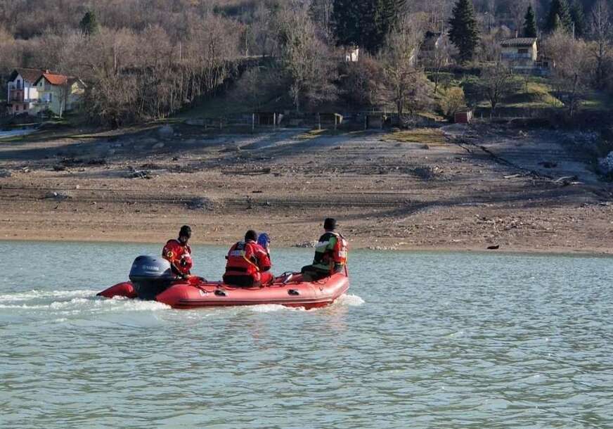 FOTO: GSS JABLANICA