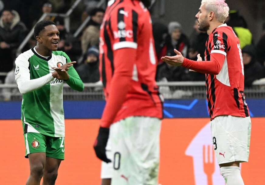 FOTO: EPA-EFE