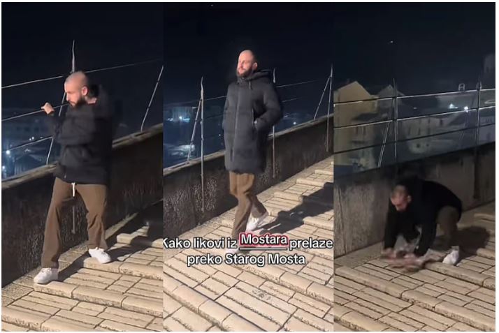 FOTO: SCREENSHOT/TIKTOK