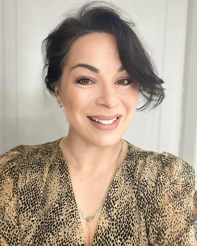 FOTO: JELENA PAVIĆEVIĆ