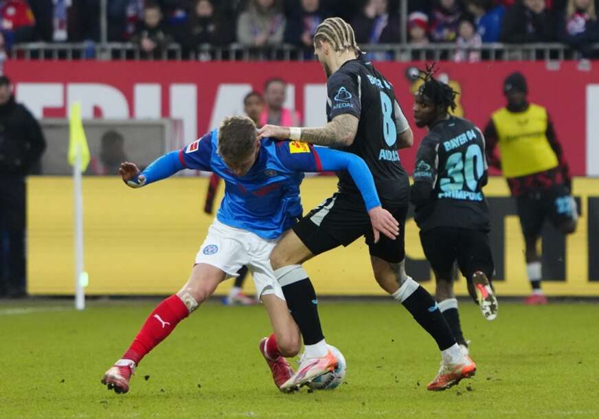 FOTO: EPA-EFE/MARTIN ZIEMER