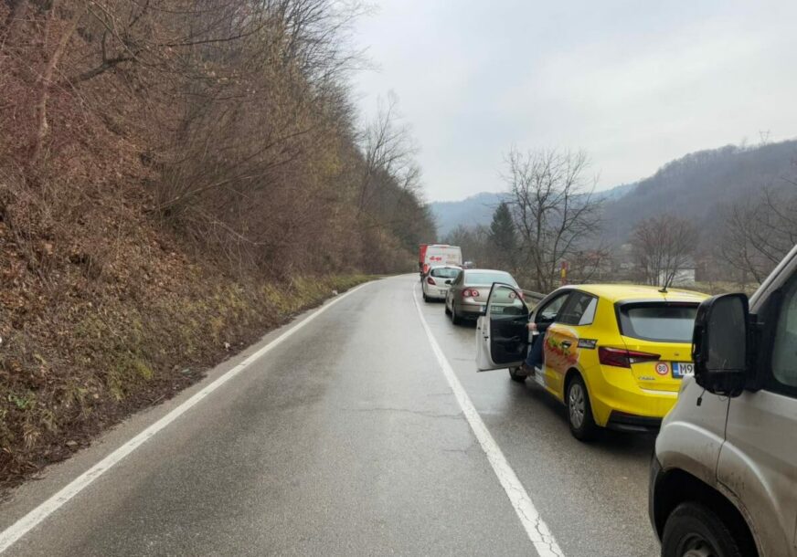 FOTO: MEHMEDOVIĆ HD/ MZ KONJEVIĆ POLJE