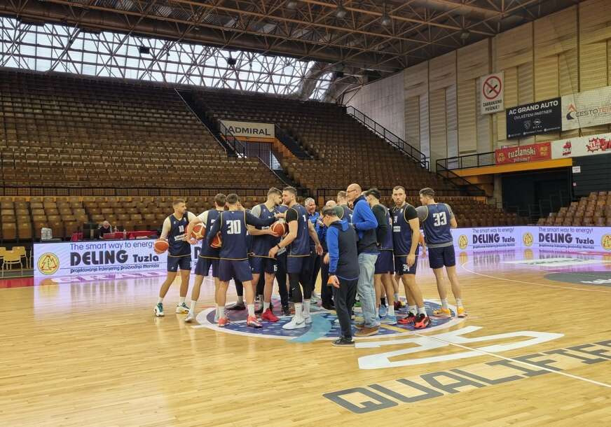 FOTO: BH.BASKET