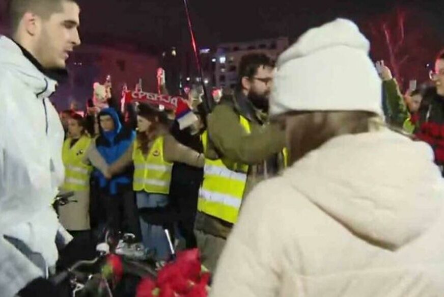 FOTO: SCREENSHOT / N1
