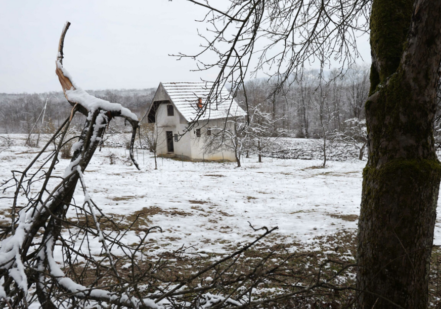 FOTO: MIOMIR JAKOVLJEVIĆ/RINGIER