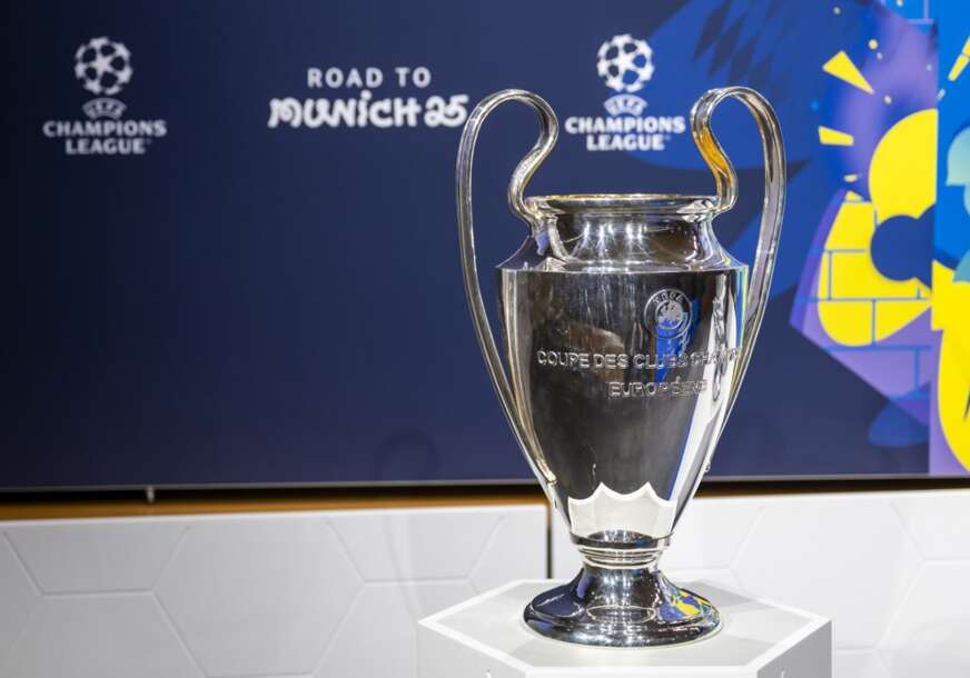 FOTO: EPA-EFE/MARTIAL TREZZINI


