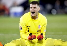 Pao je dogovor, Livaković postaje najskuplji transfer u historiji Dinama!