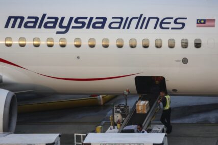 EU pozvala Rusiju da prihvati odgovornost za obaranje aviona Malaysia Airlinesa