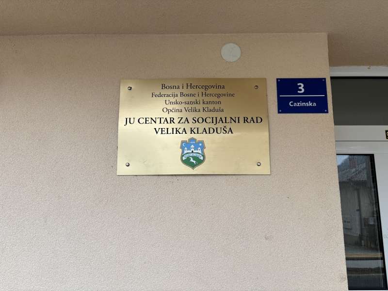 FOTO: FENA