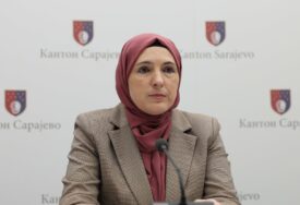 Sindikat obrazovanja KS: Dopis Hota-Muminović dobila u aprilu! Ministarstvo ignorisalo upozorenja na ponašanje učenika u školama