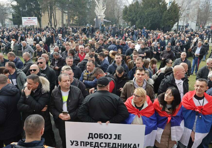 FOTO: ANJA KRASIĆ BOŽIĆ/RINGIER