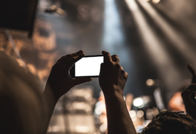 Nova funkcija na Instagramu otkriva lokaciju mimo naše volje?