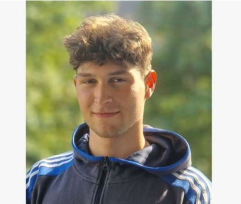 FOTO: SAVEZ KLIZAČKIH SPORTOVA BOSNE I HERCEGOVINE 