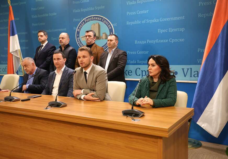 FOTO:  MIOMIR JAKOVLJEVIĆ/RINGIER