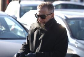 Poznato kada će biti izrečena presuda Osmanu Mehmedagiću
